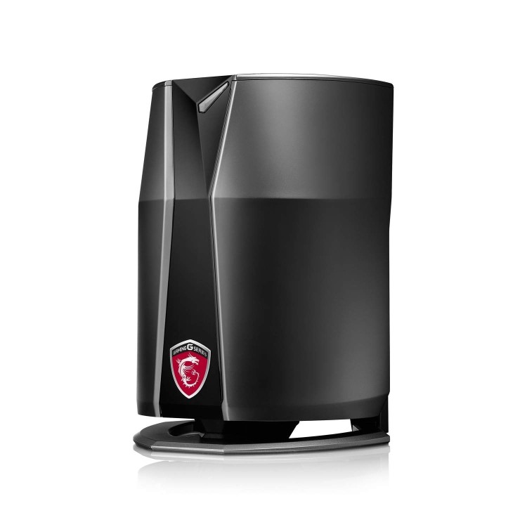 MSI Vortex SLI G65VR 6RE-078UK Core i7-6700k 8GB 1TB + 256GB SSD GeForce GTX 1070 Windows 10 Gaming 