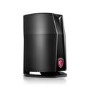 MSI Vortex SLI G65VR 6RE-078UK Core i7-6700k 8GB 1TB + 256GB SSD GeForce GTX 1070 Windows 10 Gaming 