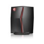 MSI Vortex G25VR 8RE Core i7-8700 16GB 1TB HDD 256GB SSD Nvidia GeForce GTX 1070 8GB Windows 10 Gaming Desktop