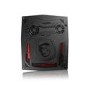 MSI Vortex G25VR 8RE Core i7-8700 16GB 1TB HDD 256GB SSD Nvidia GeForce GTX 1070 8GB Windows 10 Gaming Desktop