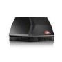 MSI Vortex G25VR 8RE Core i7-8700 16GB 1TB HDD 256GB SSD Nvidia GeForce GTX 1070 8GB Windows 10 Gaming Desktop