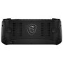 MSI Claw 8 AI+ A2VM-219UK Intel Core Ultra 7 1TB SSD 8 Inch Windows 11 Handheld Gaming Console