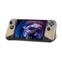 MSI Claw 8 AI+ A2VM-219UK Intel Core Ultra 7 1TB SSD 8 Inch Windows 11 Handheld Gaming Console