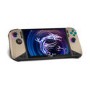 MSI Claw 8 AI+ A2VM-219UK Intel Core Ultra 7 1TB SSD 8 Inch Windows 11 Handheld Gaming Console