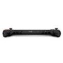 MSI Claw 8 AI+ A2VM-219UK Intel Core Ultra 7 1TB SSD 8 Inch Windows 11 Handheld Gaming Console