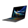 MSI Prestige N16 Flip AI+ C1XMT-051UKY NVIDIA N1X 64GB 1TB 16 Inch Windows 11 Laptop