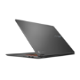 MSI Prestige N16 Flip AI+ C1XMT-049UKY NVIDIA N1X 128GB 2TB Windows 11 Laptop