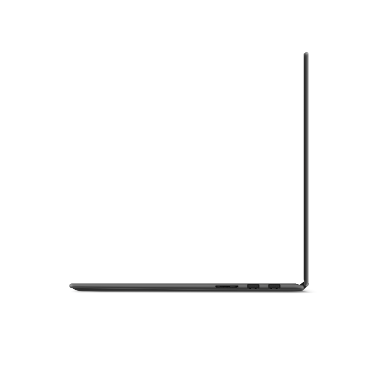 MSI Prestige N16 Flip AI+ C1XMT-049UKY NVIDIA N1X 128GB 2TB Windows 11 Laptop