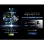 MSI Prestige N16 Flip AI+ C1XMT-051UKY NVIDIA N1X 64GB 1TB 16 Inch Windows 11 Laptop