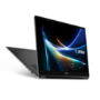 MSI Prestige N16 Flip AI+ C1XMT-051UKY NVIDIA N1X 64GB 1TB 16 Inch Windows 11 Laptop