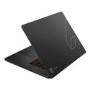 MSI Stealth 16 AI+ B3WG-029UK Intel Core Ultra 9 16GB RAM 1TB SSD NVIDIA GeForce RTX 5070 240Hz 16 Inch Windows 11 Gaming Laptop