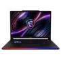 MSI Raider 16 Max HX B2WJ-283UKY Intel Core Ultra 9 32GB RAM 2TB SSD NVIDIA GeForce RTX 5090 240Hz 16 Inch Windows 11 Gaming Laptop