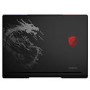 MSI Raider 16 Max HX B2WJ-283UKY Intel Core Ultra 9 32GB RAM 2TB SSD NVIDIA GeForce RTX 5090 240Hz 16 Inch Windows 11 Gaming Laptop