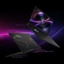 MSI Raider 16 Intel Core Ultra 7 16GB RAM 1TB SSD GeForce RTX 5070 Ti 240Hz 16 Inch Windows 11 Gaming Laptop