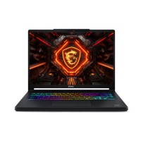 MSI Crosshair 16 Max HX E2WGK-066UKY Intel Core Ultra 9 16GB RAM 1TB SSD NVIDIA GeForce RTX 5070 165Hz 16 Inch Windows 11 Gaming Laptop