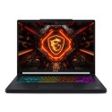 9S7-265343-008 MSI Crosshair 16 HX E14WFK-008UK Intel Core i7 16GB RAM 512GB SSD NVIDIA GeForce RTX 5060 240Hz 16 Inch Windows 11 Gaming Laptop