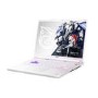 MSI Crosshair A16 HX MLG Edition E8WGK-098UKY AMD Ryzen 9 16GB RAM 1TB SSD NVIDIA GeForce RTX 5070 240Hz 16 Inch Windows 11 Gaming Laptop