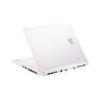 MSI Crosshair A16 HX MLG Edition E8WGK-098UKY AMD Ryzen 9 16GB RAM 1TB SSD NVIDIA GeForce RTX 5070 240Hz 16 Inch Windows 11 Gaming Laptop