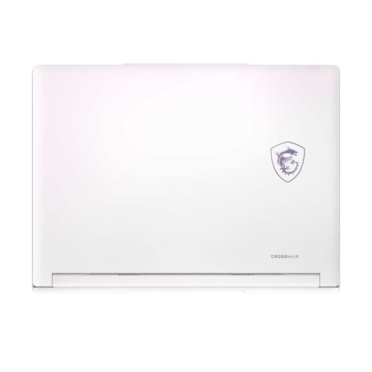 MSI Crosshair A16 HX MLG Edition E8WGK-098UKY AMD Ryzen 9 16GB RAM 1TB SSD NVIDIA GeForce RTX 5070 240Hz 16 Inch Windows 11 Gaming Laptop