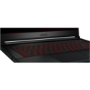 Refurbished MSI GF63 Thin 9SCSR-1069UK Core i5-9300H 8GB 256GB GTX 1650Ti 15.6 Inch Windows 10 Gaming Laptop
