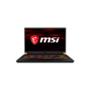 Refurbished MSI GS75 Stealth Core i7-10875H 16GB 512GB RTX 2060 17.3 Inch Windows 10 Gaming Laptop