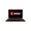 Refurbished MSI GS75 Stealth Core i7-10875H 16GB 512GB RTX 2060 17.3 Inch Windows 10 Gaming Laptop