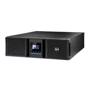 9SX Gen2 9SX6KIRT3UG2 UPS AC 200 208 220 230 240 250 V 6000 Watt 6000 VA 1 phase