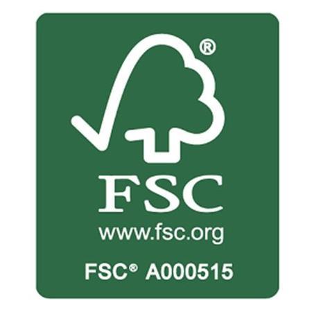 HP 725 Multi Device Full Size Wireless Keyboard