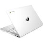 HP 14a-na0011na Intel Celeron N4120 4GB RAM 64GB eMMC 14 Inch Chromebook