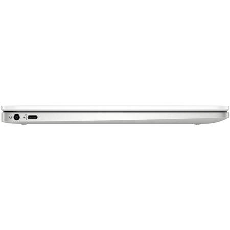 HP 14a-na0011na Intel Celeron N4120 4GB RAM 64GB eMMC 14 Inch Chromebook