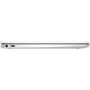 HP 14a-na0011na Intel Celeron N4120 4GB RAM 64GB eMMC 14 Inch Chromebook