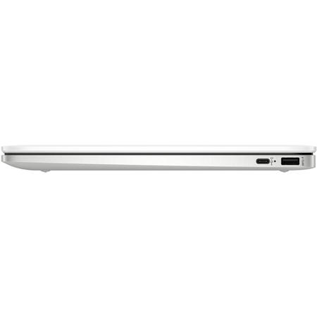 HP 14a-na0011na Intel Celeron N4120 4GB RAM 64GB eMMC 14 Inch Chromebook