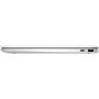HP 14a-na0011na Intel Celeron N4120 4GB RAM 64GB eMMC 14 Inch Chromebook
