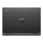 HP 11x360 G3 Intel Celeron N4020 4GB 32GB 11.6 Inch Chromebook 