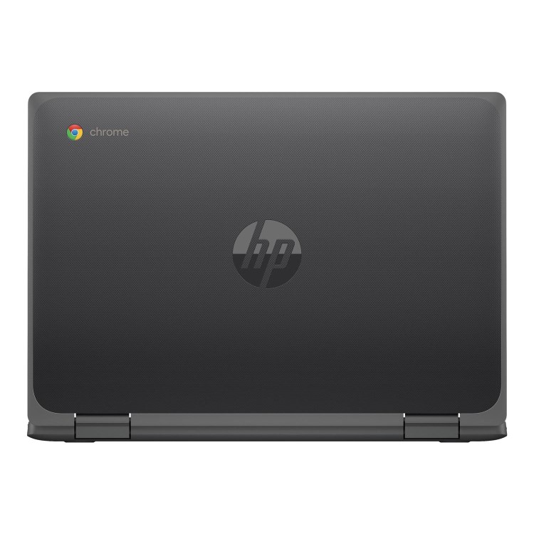HP 11x360 G3 Intel Celeron N4020 4GB 32GB 11.6 Inch Chromebook 