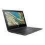 HP 11x360 G3 Intel Celeron N4020 4GB 32GB 11.6 Inch Chromebook 