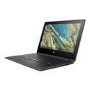 HP 11x360 G3 Intel Celeron N4020 4GB 32GB 11.6 Inch Chromebook 