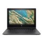 HP 11x360 G3 Intel Celeron N4020 4GB 32GB 11.6 Inch Chromebook 