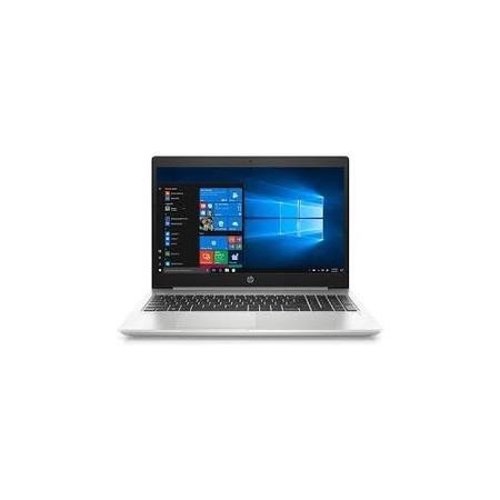HP ProBook 450 G7 Core i7-10510U 8GB 512GB SSD 15.6 Inch FHD