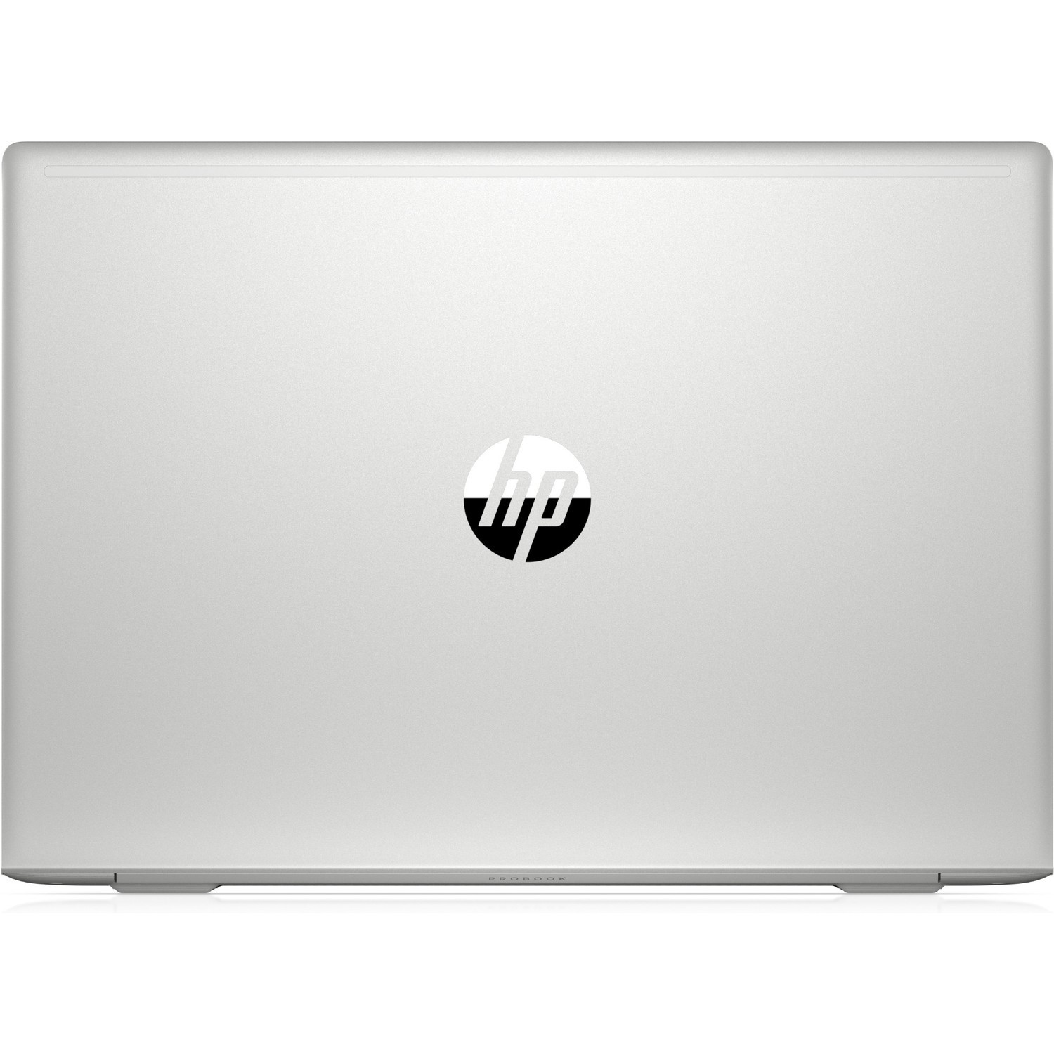 HP ProBook 450 G7 Core i7-10510U 8GB 512GB SSD 15.6 Inch FHD