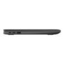 HP 11 G8 Intel Celeron N4020 4GB 32GB 11.6 Inch Chromebook 
