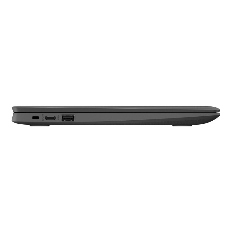 HP 11 G8 Intel Celeron N4020 4GB 32GB 11.6 Inch Chromebook 