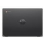 HP 11 G8 Intel Celeron N4020 4GB 32GB 11.6 Inch Chromebook 