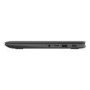 HP 11 G8 Intel Celeron N4020 4GB 32GB 11.6 Inch Chromebook 
