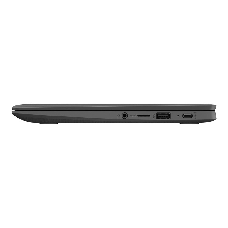 HP 11 G8 Intel Celeron N4020 4GB 32GB 11.6 Inch Chromebook 