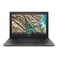 Refurbished HP 11 G8 Intel Celeron N4020 4GB 16GB 11.6 Inch Chromebook Refurbished HP 11 G8 Intel Celeron N4020 4GB 16GB 11.6 Inch Chromebook