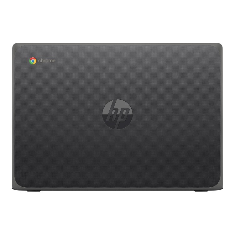Refurbished HP 11 G8 Intel Celeron N4020 4GB 16GB 11.6 Inch Chromebook