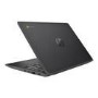 HP 11 G8 Intel Celeron N4020 4GB 16GB 11.6 Inch Chromebook 