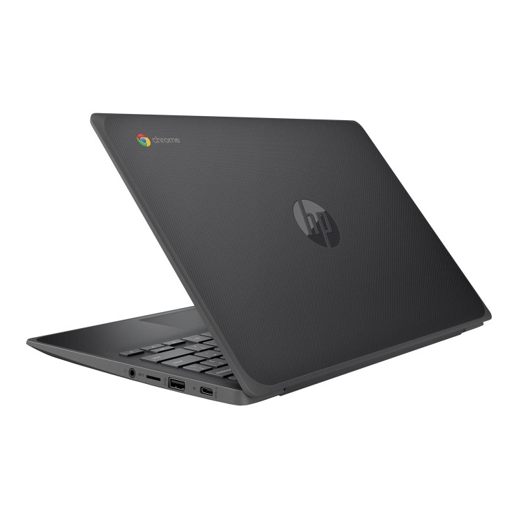 Refurbished HP 11 G8 Intel Celeron N4020 4GB 16GB 11.6 Inch Chromebook