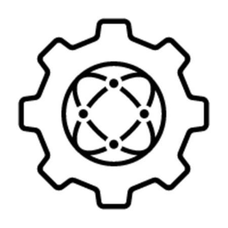 HP Series 3 Pro 322pv 22" VA Full HD 100Hz Monitor